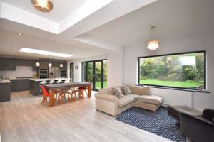 Photo 13- click for photo gallery